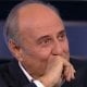 La Ruota della Fortuna: Gerry Scotti compie 70 anni con tre volti storici dei suoi quiz