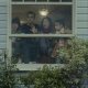 The Last House, la recensione del film Netflix che trasforma il lockdown in un thriller claustrofobico