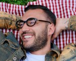 Grande Fratello Vip: Lorenzo Riccardi fuori dal cast: arriva una nuova conferma