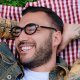 Grande Fratello Vip: Lorenzo Riccardi fuori dal cast: arriva una nuova conferma
