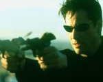 Matrix 5 si farà: Warner Bros. conferma il nuovo capitolo della saga sci-fi