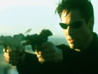 Matrix 5 si farà: Warner Bros. conferma il nuovo capitolo della saga sci-fi