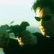 Matrix 5 si farà: Warner Bros. conferma il nuovo capitolo della saga sci-fi