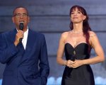 Tim Summer Hits 2026 finisce stasera su Rai 1: la scaletta e i cantanti dell'ultima puntata