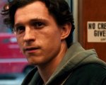 Tom Holland non dovrebbe lasciare l'MCU prima di Spider-Man 7, e c'è un motivo