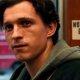 Tom Holland non dovrebbe lasciare l'MCU prima di Spider-Man 7, e c'è un motivo
