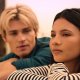 Uno splendido errore 3, recensione: la serie Netflix tra sentimenti e una nuova maturità