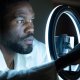 Marvel sta progressivamente abbandonando la TV per tornare al grande schermo?