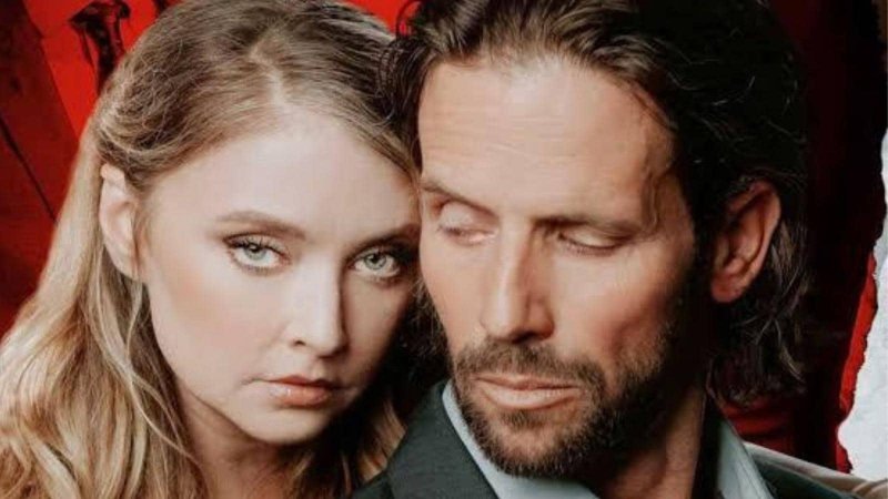Amore crudele, stasera su Rai 2: trama, durata e il tragico destino di Christian Oliver