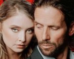 Amore crudele, stasera su Rai 2: trama, durata e il tragico destino di Christian Oliver