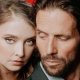Amore crudele, stasera su Rai 2: trama, durata e il tragico destino di Christian Oliver