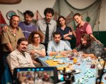 I migliori film Amazon Prime Video da vedere ad Agosto 2026
