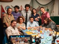 55 film da vedere su Amazon Prime Video