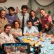 I migliori film Amazon Prime Video da vedere ad Agosto 2026