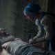 Michael Sarnoski spiega Robin Hood - Il prezzo del sangue: 'Un'opera intima con Hugh Jackman e Jodie Comer'