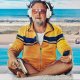 La vendetta perfetta - Bear Country, recensione: Russell Crowe al centro di un film multi-tonale