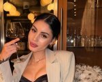 Temptation Island, colpo di scena: Sara Palumbieri vista con il tentatore Lory