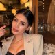 Temptation Island, colpo di scena: Sara Palumbieri vista con il tentatore Lory