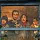 The Last House, la recensione del film Netflix che trasforma il lockdown in un thriller claustrofobico