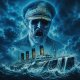 Titanic 666, recensione: un b-movie apprezzabile più di quanto meriterebbe (forse)