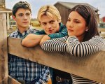 Uno splendido errore 3, recensione: la serie Netflix tra sentimenti e una nuova maturità