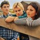 Uno splendido errore 3, recensione: la serie Netflix tra sentimenti e una nuova maturità