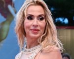 Valeria Marini al Grande Fratello Vip? Sarebbe la sua quinta volta
