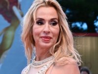 Valeria Marini al Grande Fratello Vip? Sarebbe la sua quinta volta