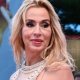 Valeria Marini al Grande Fratello Vip? Sarebbe la sua quinta volta