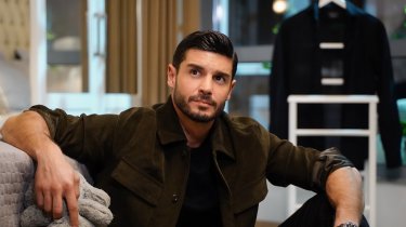 Cagatay Kuyucu 1 Amzbzu2