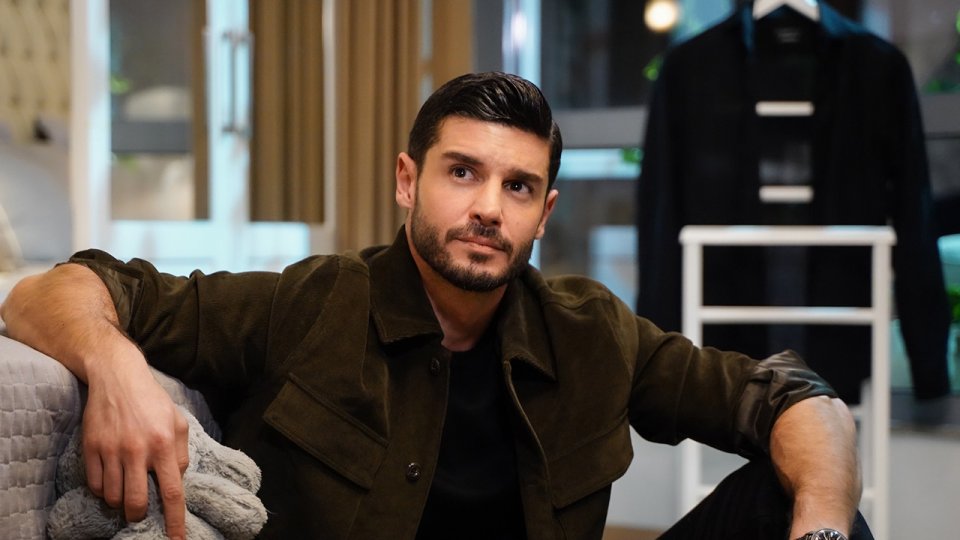Cagatay Kuyucu 1 Amzbzu2
