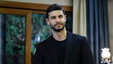 Cagatay Kuyucu