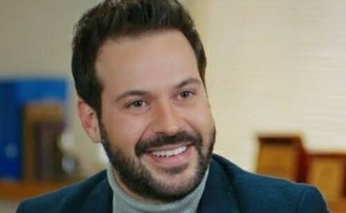Cenk