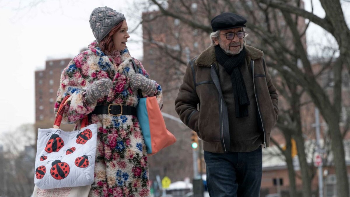 elsbeth stasera su rai 2 trama guest star e anticipazioni degli episodi del 9 agosto da Movieplayer.it elsbeth stasera su rai 2 trama guest star e anticipazioni degli episodi del 9 agosto