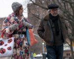 Elsbeth stasera su Rai 2: trama, guest star e anticipazioni degli episodi del 9 agosto