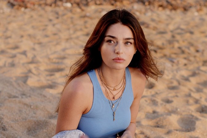 Be My Sunshine, anticipazioni dal 10 al 14 agosto: Poyraz sfida Sinan