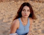 Be My Sunshine, anticipazioni dal 10 al 14 agosto: Poyraz sfida Sinan