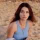 Be My Sunshine, anticipazioni dal 10 al 14 agosto: Poyraz sfida Sinan