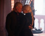 House of the Dragon 3x08, il finale va in onda stanotte: anticipazioni, durata e immagini