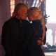 House of the Dragon 3x08, il finale va in onda stanotte: anticipazioni, durata e immagini