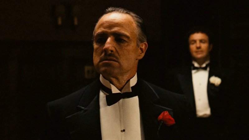 Il Padrino: c'è un fantasma nascosto nel film? Il mistero che sorprese anche Coppola