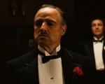 Il Padrino: c'è un fantasma nascosto nel film? Il mistero che sorprese anche Coppola