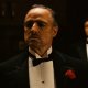 Il Padrino: c'è un fantasma nascosto nel film? Il mistero che sorprese anche Coppola