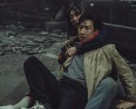 Project Silence: stasera su Rai 4 il film postumo della star di Parasite
