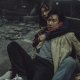 Project Silence: stasera su Rai 4 il film postumo della star di Parasite