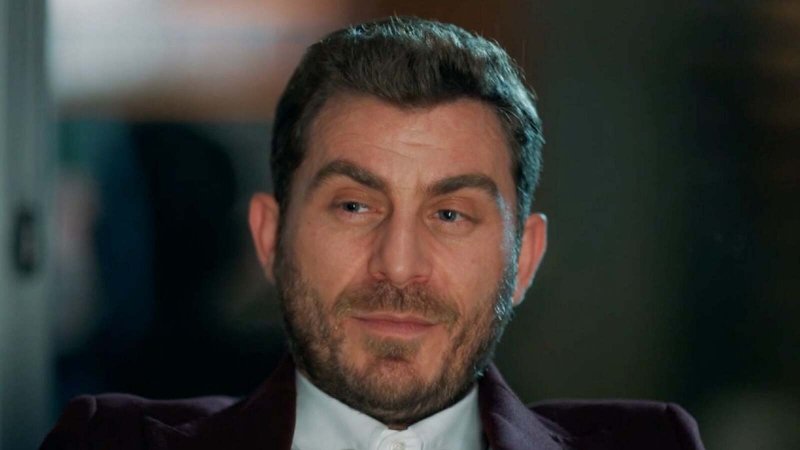 Racconto di una notte su Canale 5, anticipazioni del 9 agosto: Selim prepara una nuova trappola