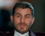 Racconto di una notte su Canale 5, anticipazioni del 9 agosto: Selim prepara una nuova trappola