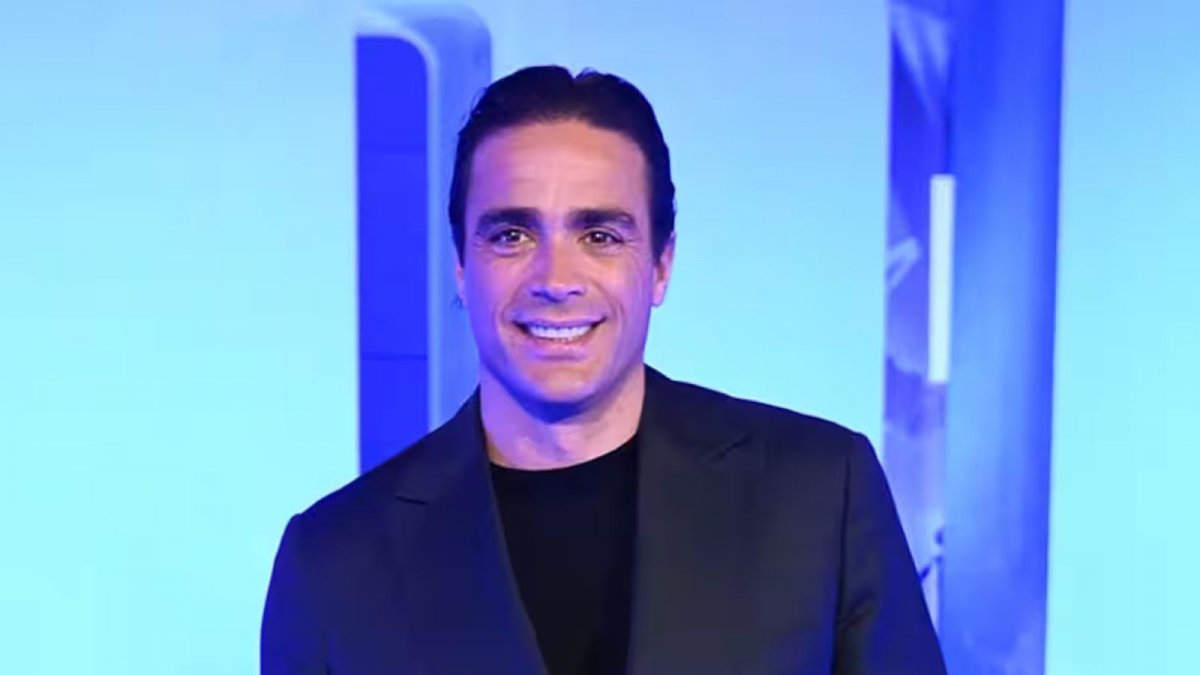 ballando con le stelle il cast prende forma 7 nuovi concorrenti dopo alessandro matri da Movieplayer.it ballando con le stelle il cast prende forma 7 nuovi concorrenti dopo alessandro matri