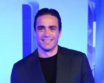 Ballando con le Stelle, il cast prende forma: 7 nuovi concorrenti dopo Alessandro Matri