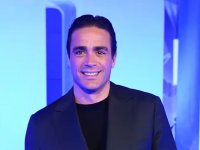 Ballando con le Stelle, il cast prende forma: 7 nuovi concorrenti dopo Alessandro Matri